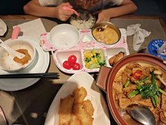 -海门鱼仔·潮汕味(KKMall店)