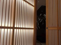 -月龍吟(朝龙汇店)