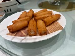 -粥旺庄(芳村店)