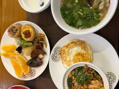 -温州华侨饭店(信河街店)