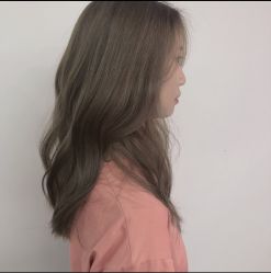-IDESIGN艾迪赛 美学