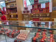 -芦庄子桂顺斋(和平路总店)