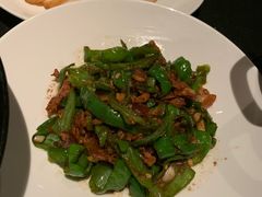 湖南小炒肉-凤凰湘语·海派湘菜(浦东旗舰店)