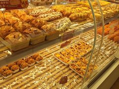 -味多美蛋糕(八大处店)
