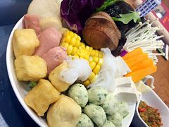 -滴水坊(星云文教馆店)