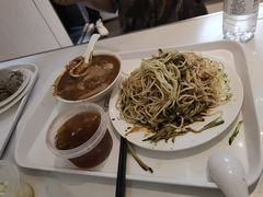 -护国寺小吃(新街口店)