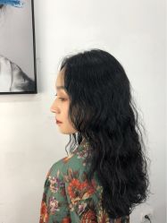 -东方麒麟·潘多拉SALON