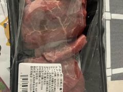 -盒马鲜生(宝地店)