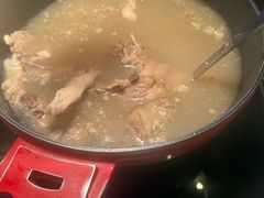 -昆泰嘉华酒店-嘉华咖啡厅