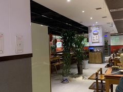 -晓宇重庆火锅(龙首店)