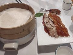 -合兴居烤鸭店
