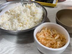 -知味脆皮鸡
