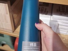 -鹿岛生活(熙地港店)