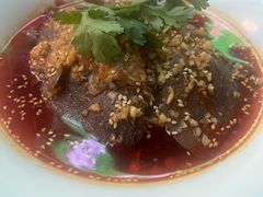 -新疆伊秀清真餐厅