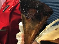 -王裕興肉莊(南禅寺店)
