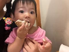 -Max Bakery 阿唛手作