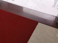 -好大夫口腔(广州店)