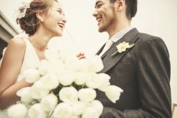 -太古映画婚纱摄影(天河店)