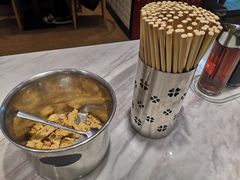 -阿琴面馆(武林路店)