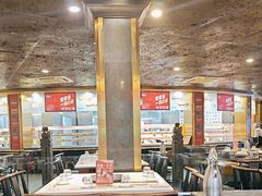 -川西坝子火锅(金沙1.0直营店)