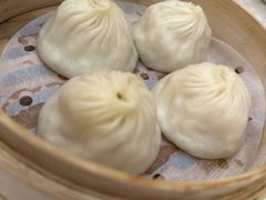 -顺风酒店(长寿路店)