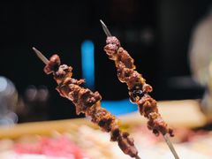 -三川·十酒Izakaya(南昌路店)