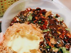 -天治宣·野椒鸡(龙头寺总店)