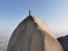 -北京凤凰岭