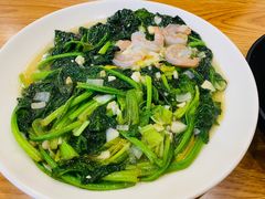 -新健小吃(承德街店)