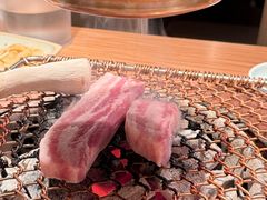 -王妃家(明洞中央店)