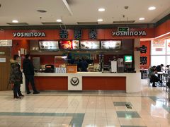 -DQ冰淇淋(天津麦购店)