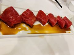 -广州酒家(文昌总店)