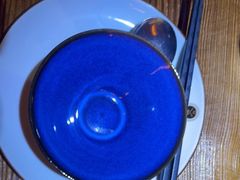 -甲米府·泰国餐厅(八佰伴店)