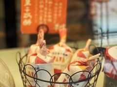 -Cycle&Cycle Artisan(天目里店)