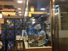 -丽的面家(多宝路店)