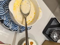 -金马门国际美食百汇(珞喻路店)