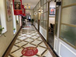 -爱儿美儿童摄影亲子馆(五路居店)