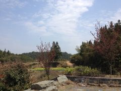 iphone_upload_pic-思溪延村