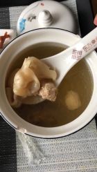 -东方幸福国际母婴月子会所