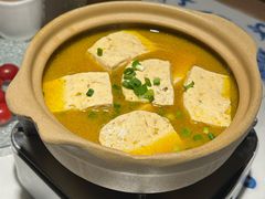 -小菜园新徽菜(常州武进吾悦店)