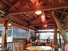 -农厨好味·温泉鹅·农家菜