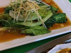 -前王院•巧克力海鲜市集餐厅(万平口店)