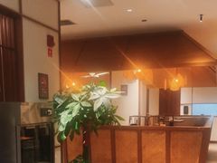 -德发长·花式蒸饺(大唐不夜城店)