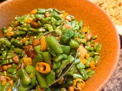 -太守宴·蘭院(天塔店)