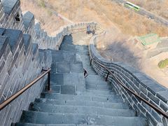 -居庸关长城