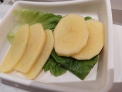 -牛焱·贵州黄牛肉火锅(城西银泰店)