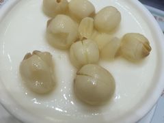 -义顺牛奶公司(新马路老店)