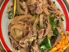 -仓桥家·焗寿司·锅物(光谷步行街店)
