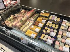 -Olé精品超市(海上世界店)