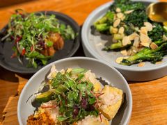 -SHAN山(前滩太古里店)